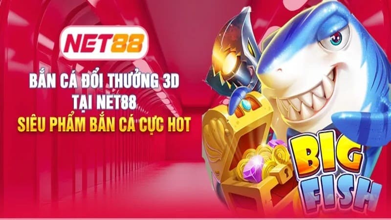 Khám Phá the thao shbet - Nền Tảng Giải Trí Đỉnh Cao Cho Người Chơi