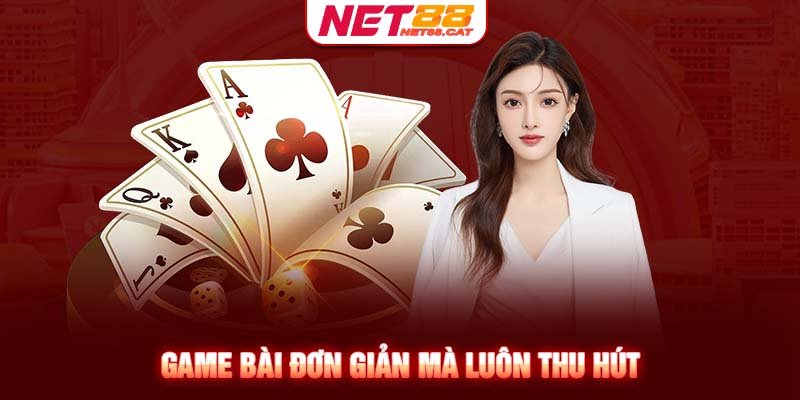 Xếp hạng top 5 trò chơi hot tại Casino Live NET88