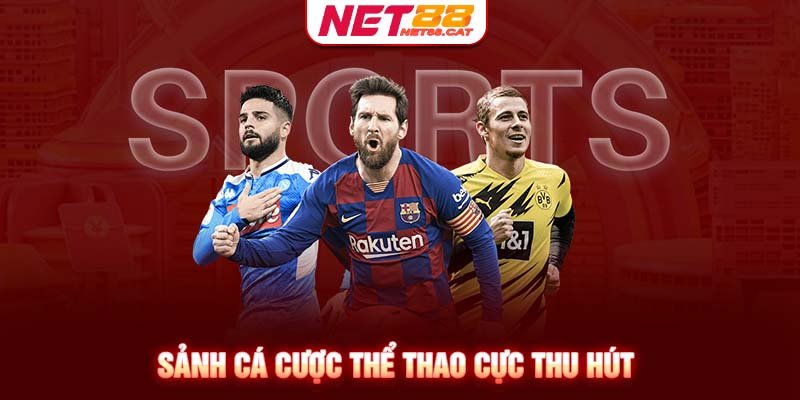 NET88 - Nhà tài trợ chính thức CLB Crystal Palace