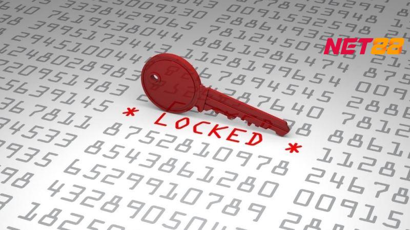 Vì sao tài khoản Net88 bị khóa? 10 nguyên nhân phổ biến nhất năm 2025