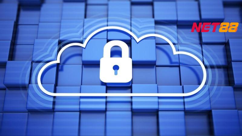 Hướng dẫn xử lý tài khoản Net88 bị khóa – Chi tiết từng bước (2025)