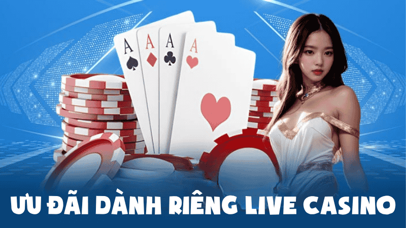 Live Casino Kubet: Sảnh Game Bùng Nổ, Trải Nghiệm Đỉnh Cao