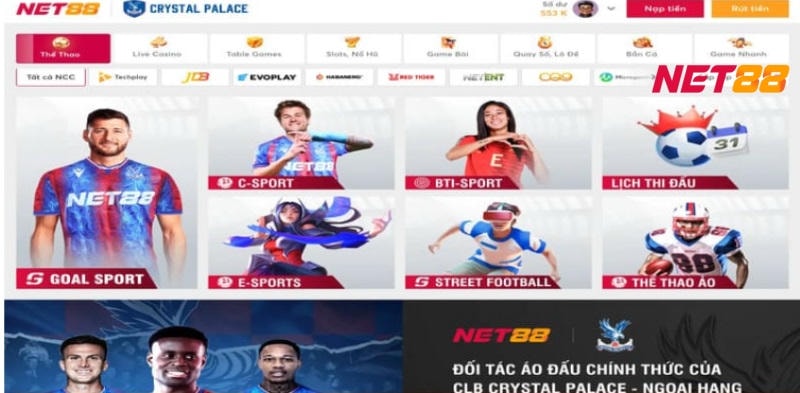 Sự Thật Đằng Sau Các Trường Hợp "Bị Soi"