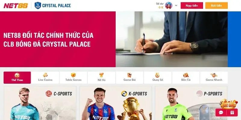 Bối Cảnh và Khái Niệm "Soi Tài Khoản"