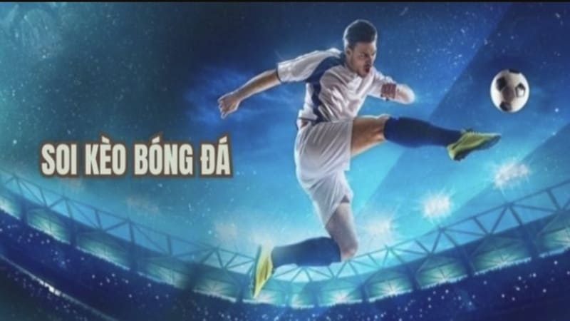 Phân biệt 3 dạng Odds trong kèo Sunwin