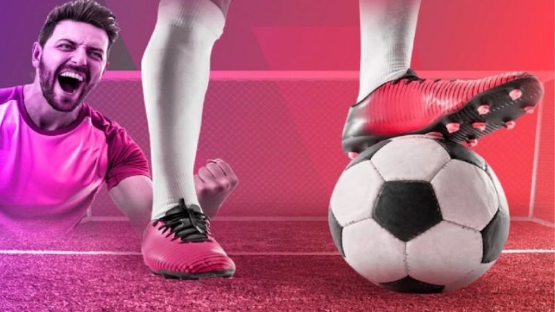 Giải Mã Kèo Dụ: Bẫy Thường Thấy Trong Kèo Nhà Cái