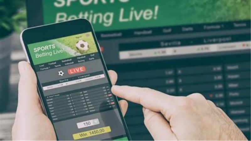 Giải Mã Kèo Dụ: Bẫy Thường Thấy Trong Kèo Nhà Cái