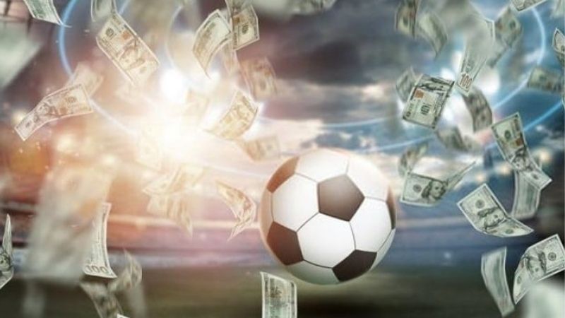 Giải Mã Kèo Dụ: Bẫy Thường Thấy Trong Kèo Nhà Cái