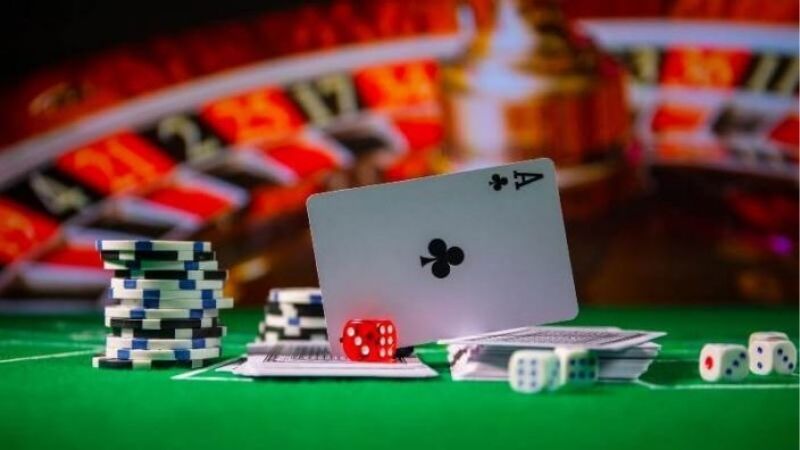 Poker Sunwin | Cù Lũ Xuất Hiện Có Phải Dấu Hiệu Mạnh?