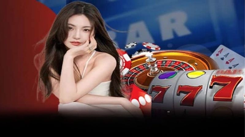 Quên Mật Khẩu Sunwin? Hướng Dẫn Lấy Lại Chi Tiết