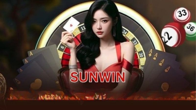 Quên Mật Khẩu Sunwin? Hướng Dẫn Lấy Lại Chi Tiết