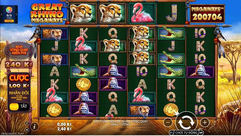 Lộ trình 30–50 vòng quay giữ nhịp lợi nhuận ổn định trong Sảnh PP Kubet