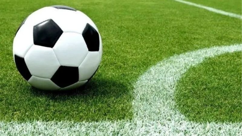 Hé Lộ Những Kèo Bóng Đá Dễ Thắng Mà Bạn Không Nên Bỏ Lỡ