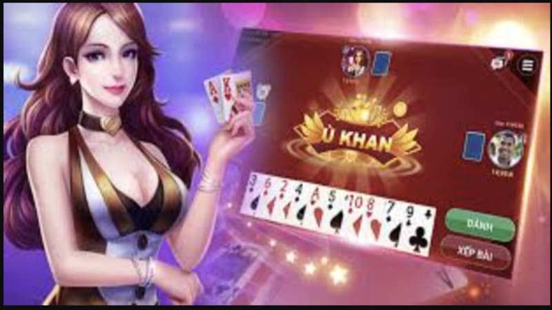 Tại sao Cổng Game Sunwin lại là lựa chọn hàng đầu của các cao thủ Phỏm?