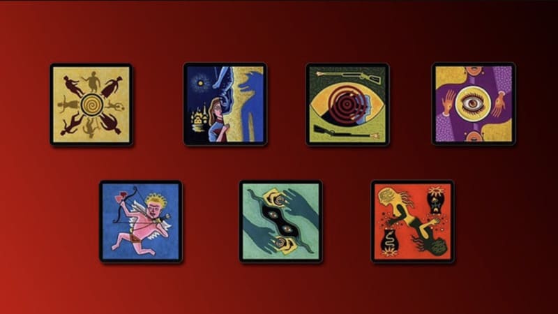 Chiến thuật chơi Đồ Ngốc hiệu quả nhất