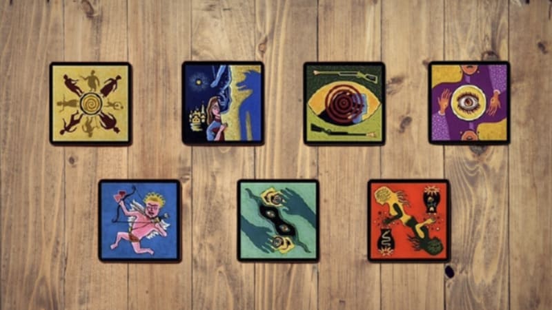 Tại sao Bảo Vệ là vai trò quan trọng nhất phe dân làng?