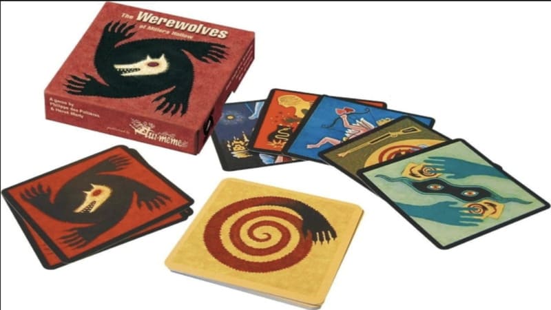 Những lưu ý quan trọng khi có Vật Tế Thần trong ván đấu