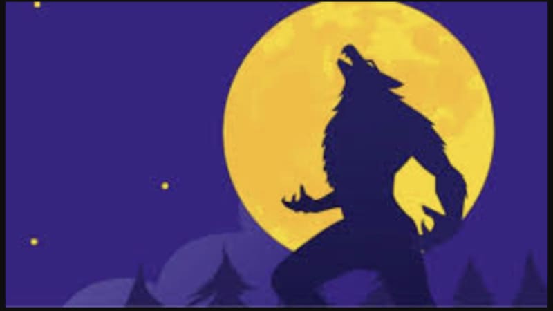 Các kịch bản ghép đôi phổ biến và hệ lụy