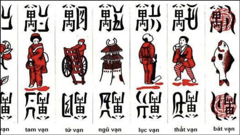 Ý nghĩa và quyền lợi của người sở hữu Tứ tử