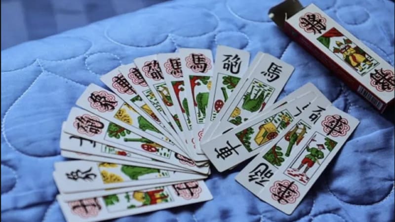 Sĩ điều trong tam cúc là gì? Định nghĩa chi tiết