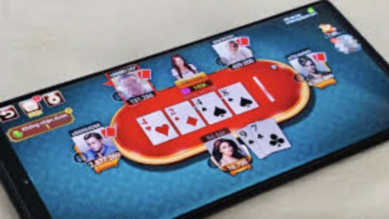 Bí mật chơi Liêng Sunwin: Nghệ thuật "Tâm lý chiến"