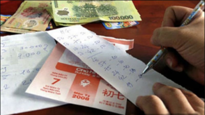 Bí quyết tăng tỷ lệ trúng và giảm rủi ro cho thầu đề