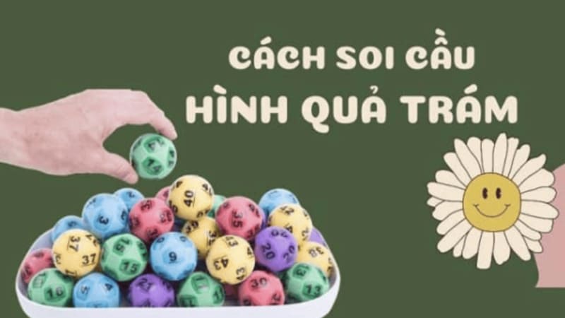 Khái niệm cầu lô hình quả trám là gì?