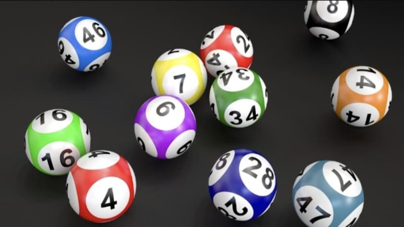 Các biến thể của cách tính lô đề theo pascal