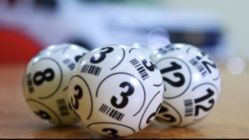 Cách Chơi Chạm Đề Hiệu Quả Cho Người Mới