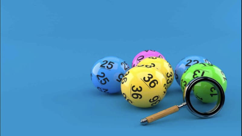 Bản Chất Của Chạm Đề Trong Thực Tế