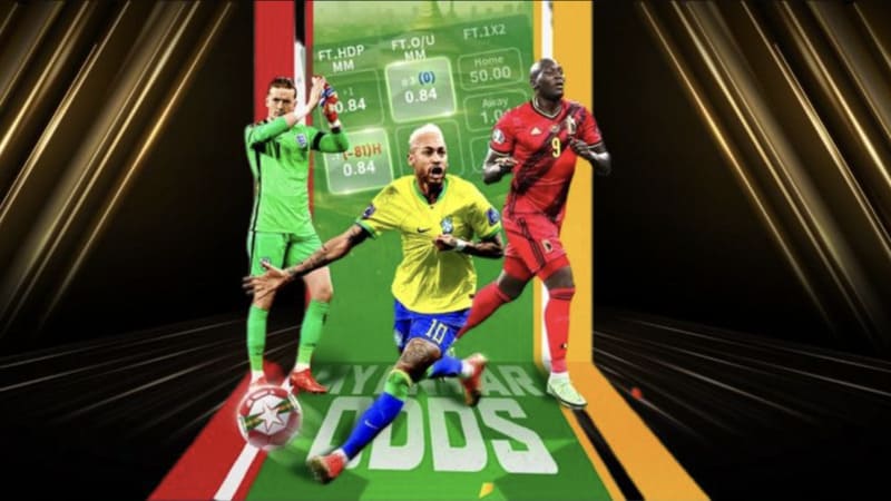 Tiêu chí vàng trong hướng dẫn chọn nhà cái bóng đá chuẩn xác