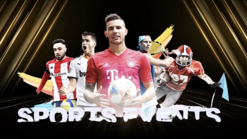 Kỹ năng soi kèo và quản lý vốn hiệu quả