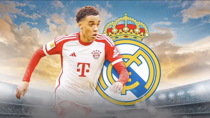 Tác động của thương vụ đến bản đồ bóng đá châu Âu