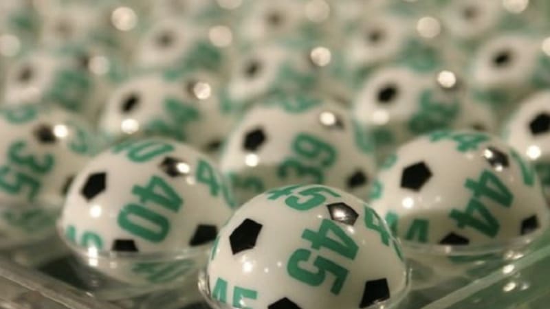 Khái niệm những cặp lô hay về cùng nhau là gì?