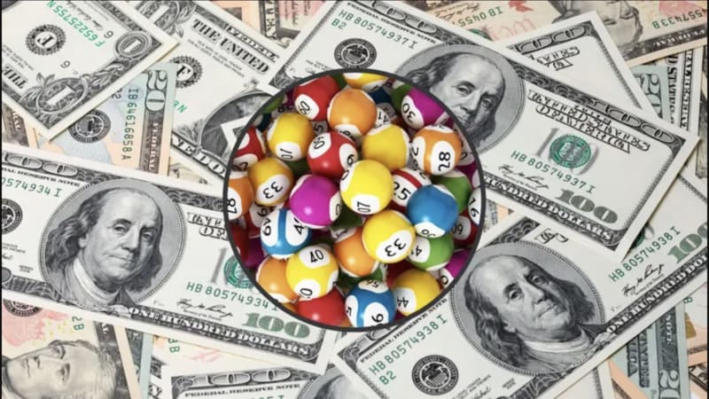 Lô xiên là gì? Khái niệm cơ bản cho người mới