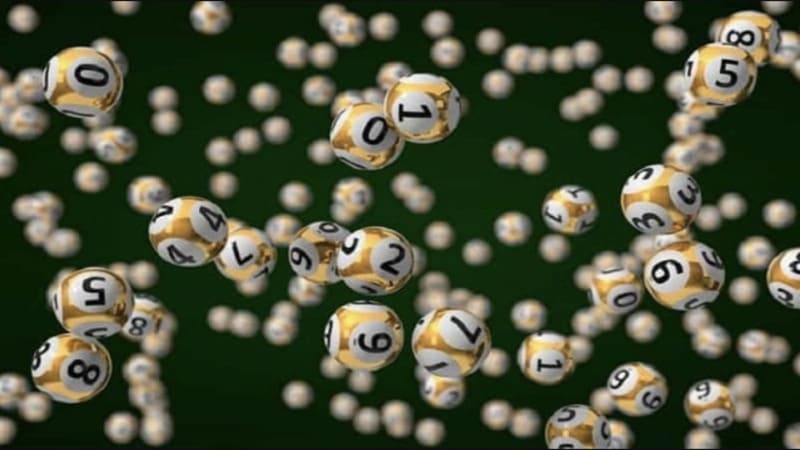  Bí quyết soi cầu dựa trên những cặp lô hay về cùng nhau