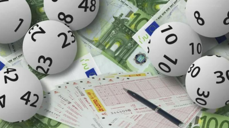 Tổng hợp những cặp lô hay về cùng nhau phổ biến nhất hiện nay