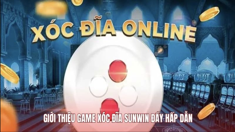 Hiểu rõ về Xóc đĩa và khái niệm "Đọc vị"