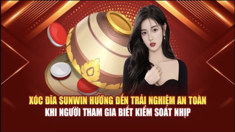Chi tiết Bí Quyết Đọc Vị Cầu Chẵn Lẻ từ cao thủ
