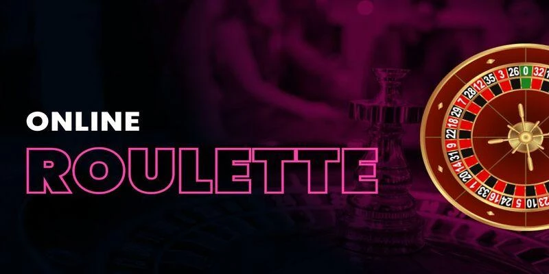 Cược Martingale trong Roulette Sunwin