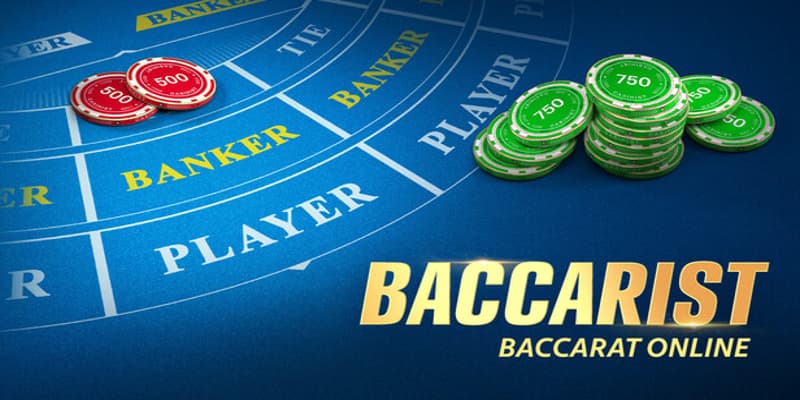 Hướng dẫn các bước tham gia tại sảnh bài
