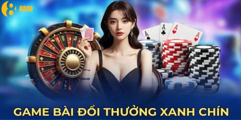 Tiêu chí đánh giá cổng game bài đổi thưởng uy tín