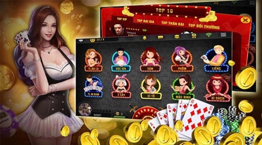 Kinh nghiệm quản lý vốn và tâm lý