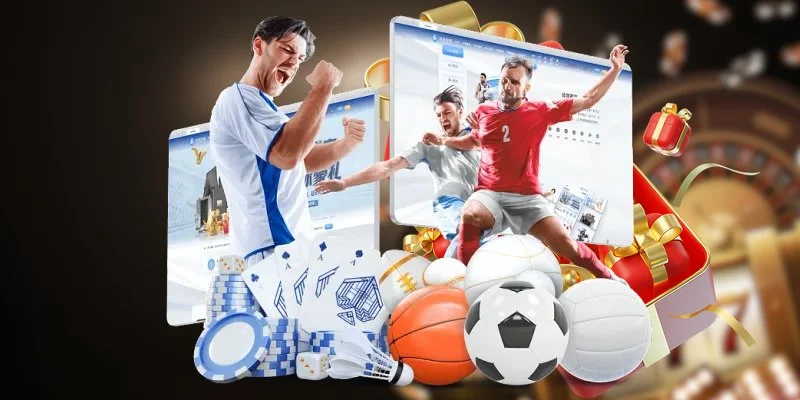 Kinh nghiệm soi kèo 1X2 bất bại cho người mới
