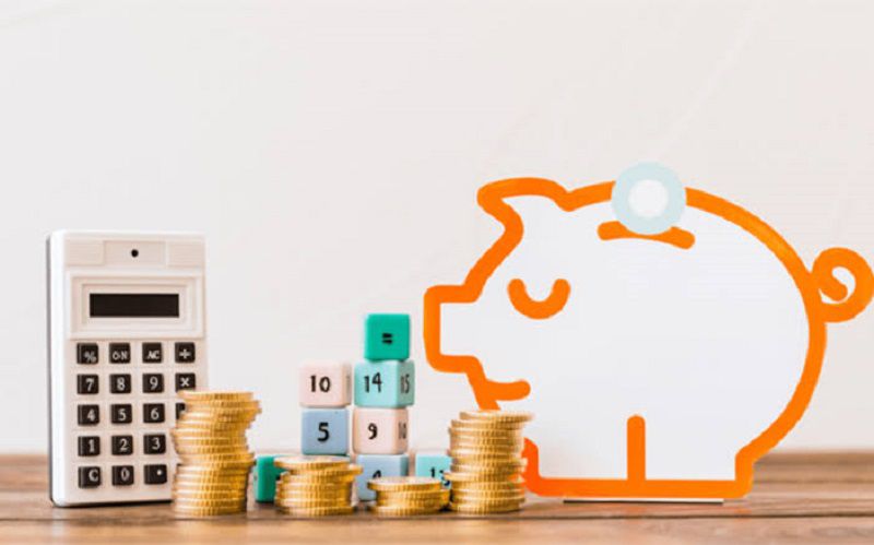 Hướng Dẫn Từng Bước Thiết Lập Kế Hoạch Quản Lý Vốn Trên Sunwin