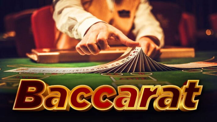 Các Cửa Cược Và Tỷ Lệ Trả Thưởng Chi Tiết