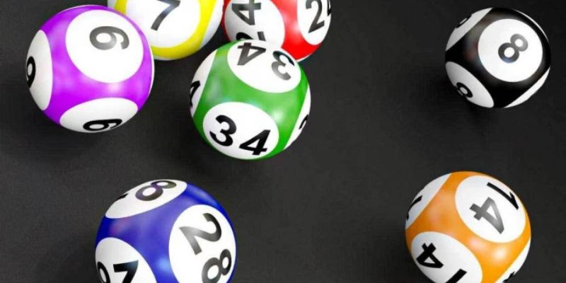Khái Niệm Bạch Thủ Khung 3 Ngày Sunwin Là Gì?