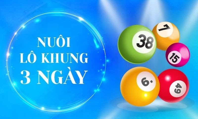 Bí Kíp Soi Cầu Bạch Thủ Nuôi Khung 3 Ngày Chuẩn Xác